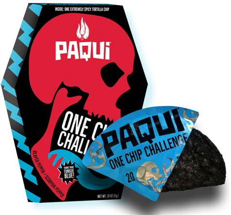 pacquiao chips|pacquiao one chip challenge.